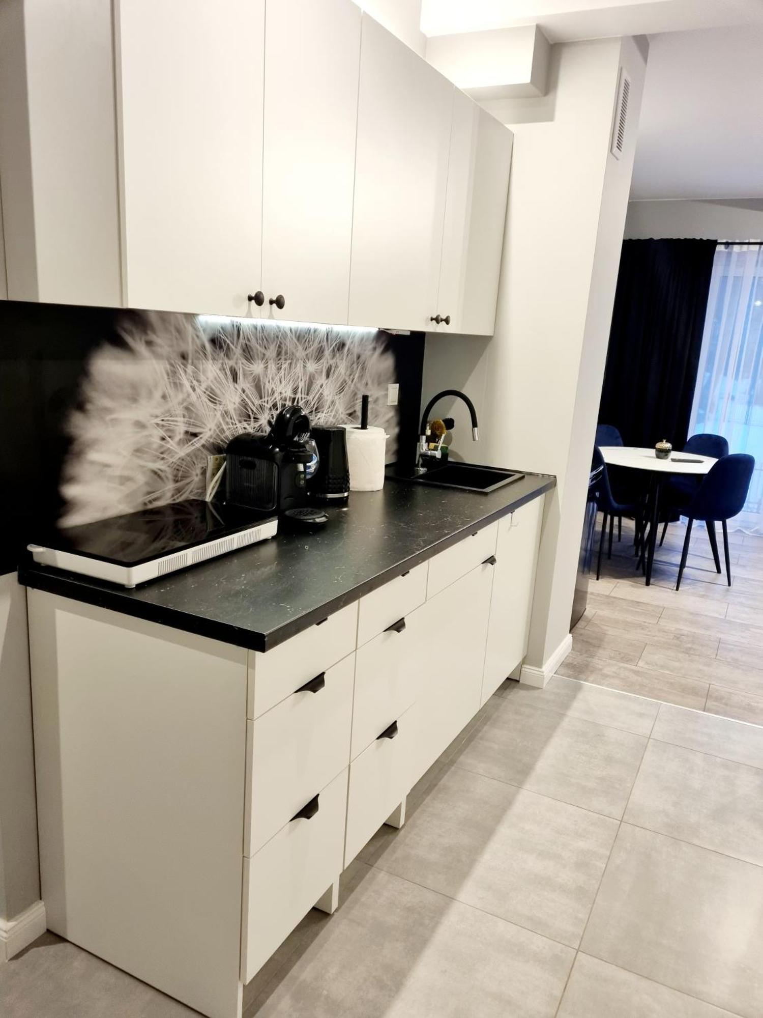Apartamenty Chopina Karpacz Dış mekan fotoğraf